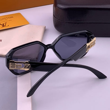 Louis Vuitton Designer Sunglasses – Signature Styles | Luxury Eyewear Collection