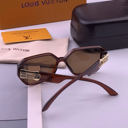 Louis Vuitton Designer Sunglasses – Signature Styles | Luxury Eyewear Collection