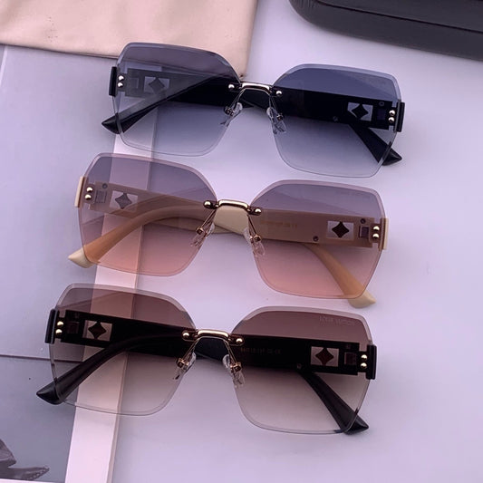 Louis Vuitton Fashion Sunglasses – Multiple Styles | Luxury Eyewear