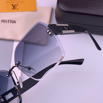 Louis Vuitton Fashion Sunglasses – Multiple Styles | Luxury Eyewear