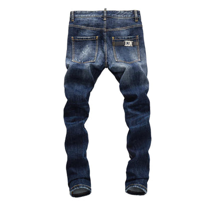 D2 Jeans for Men#22