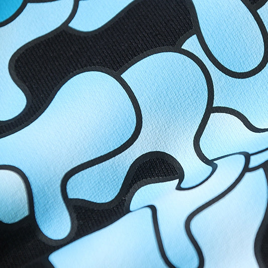 Off-White Arrow logo sports sweatshirt#38