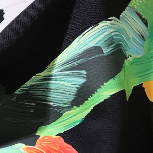 Off-White Arrow logo sports sweatshirt#38