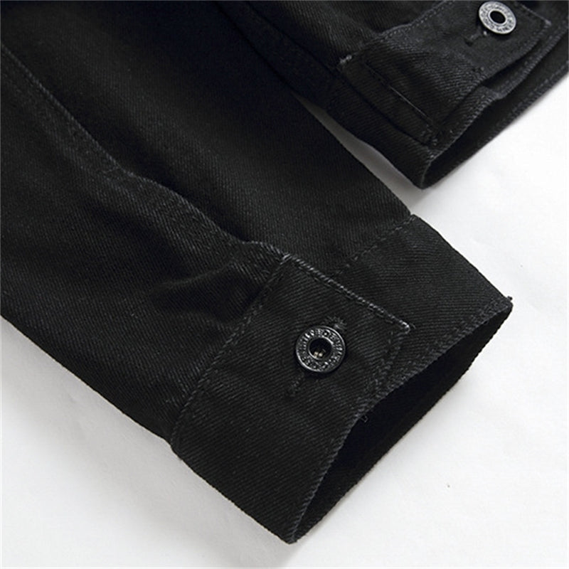 Off-White Avatar Jacket#15