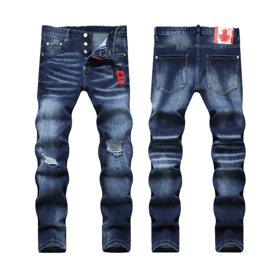 D2 Jeans for Men#15
