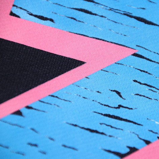 Off-White Arrow logo sports sweatshirt#45