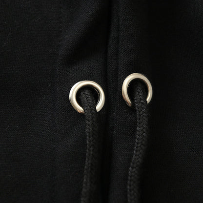 Off-White Arrow logo sports sweatshirt#40