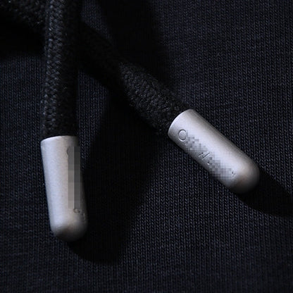 Off-White Arrow logo sports sweatshirt#43
