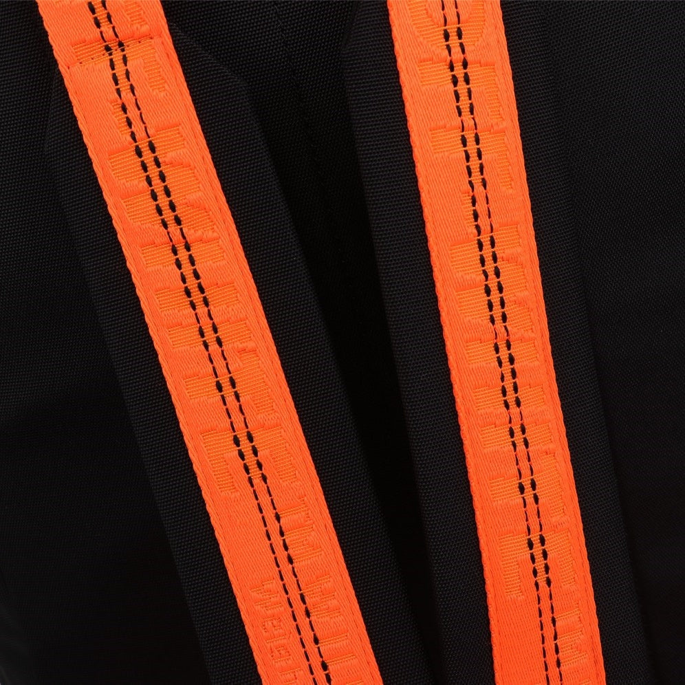 Off-White Thumb Graffiti Rucksack #4