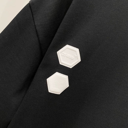 Off-White Arrow sign T-shirt#42