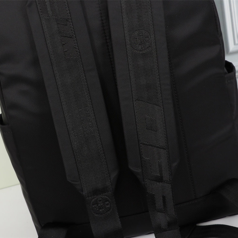 Off-White Thumb Graffiti Rucksack #8