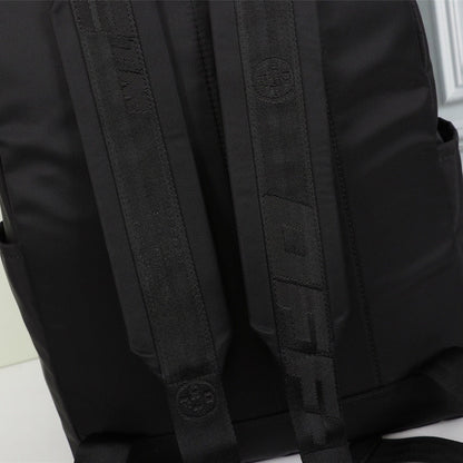 Off-White Thumb Graffiti Rucksack #6