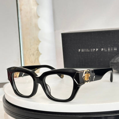 PP high-end sunglasses#15