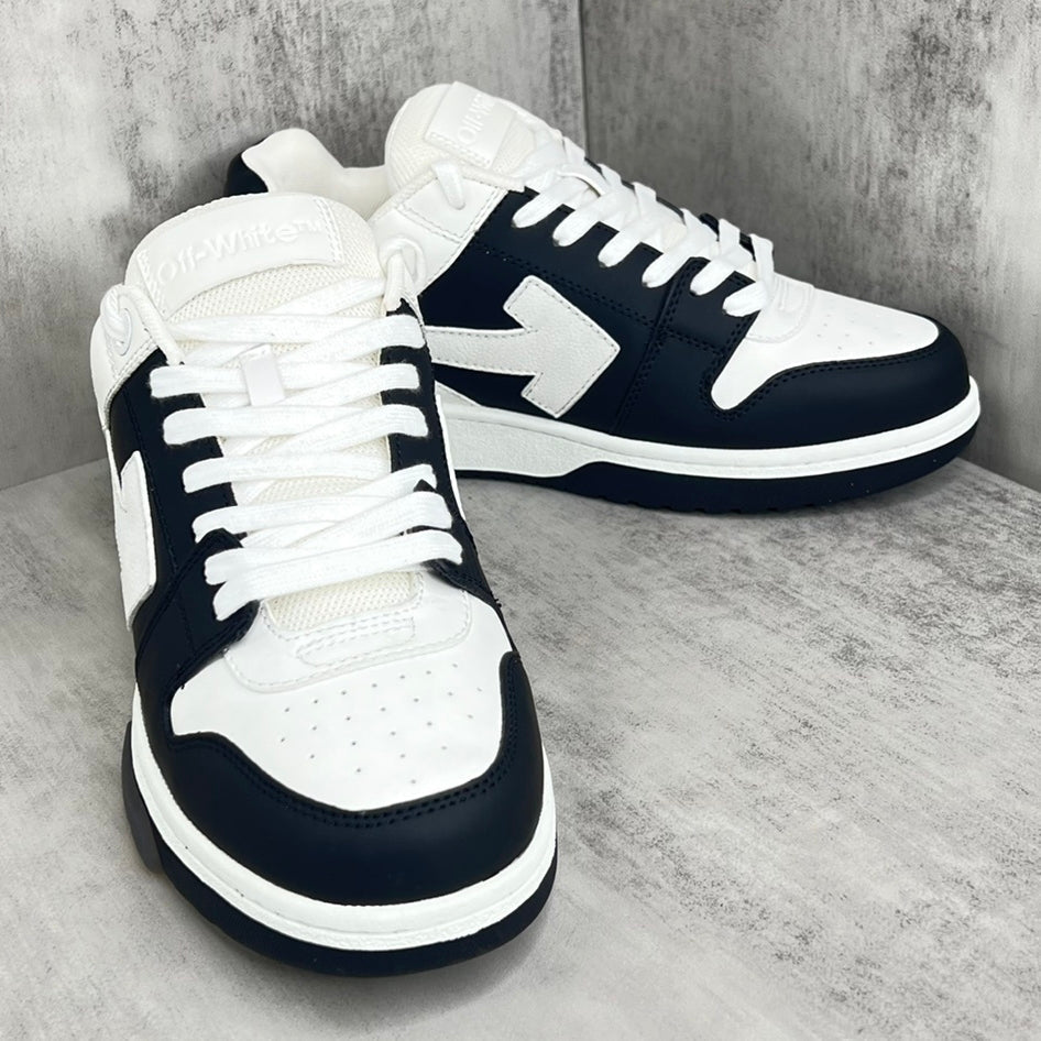 Off-White sneakers #56