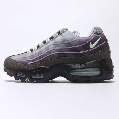 NIKE Air Max 95 Men's and Women's Running Shoes -3