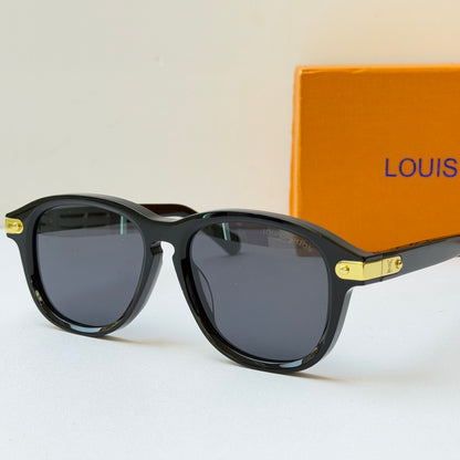Louis Vuitton Sunglasses | UV400 Protection | Premium Fashion Eyewear