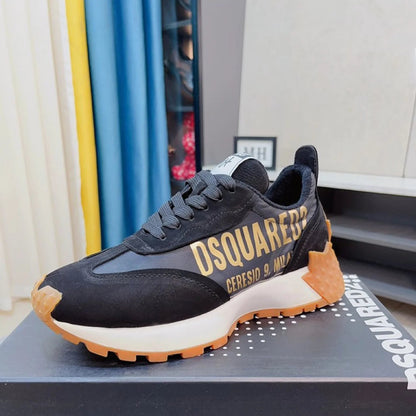 D2 Sports shoes #6