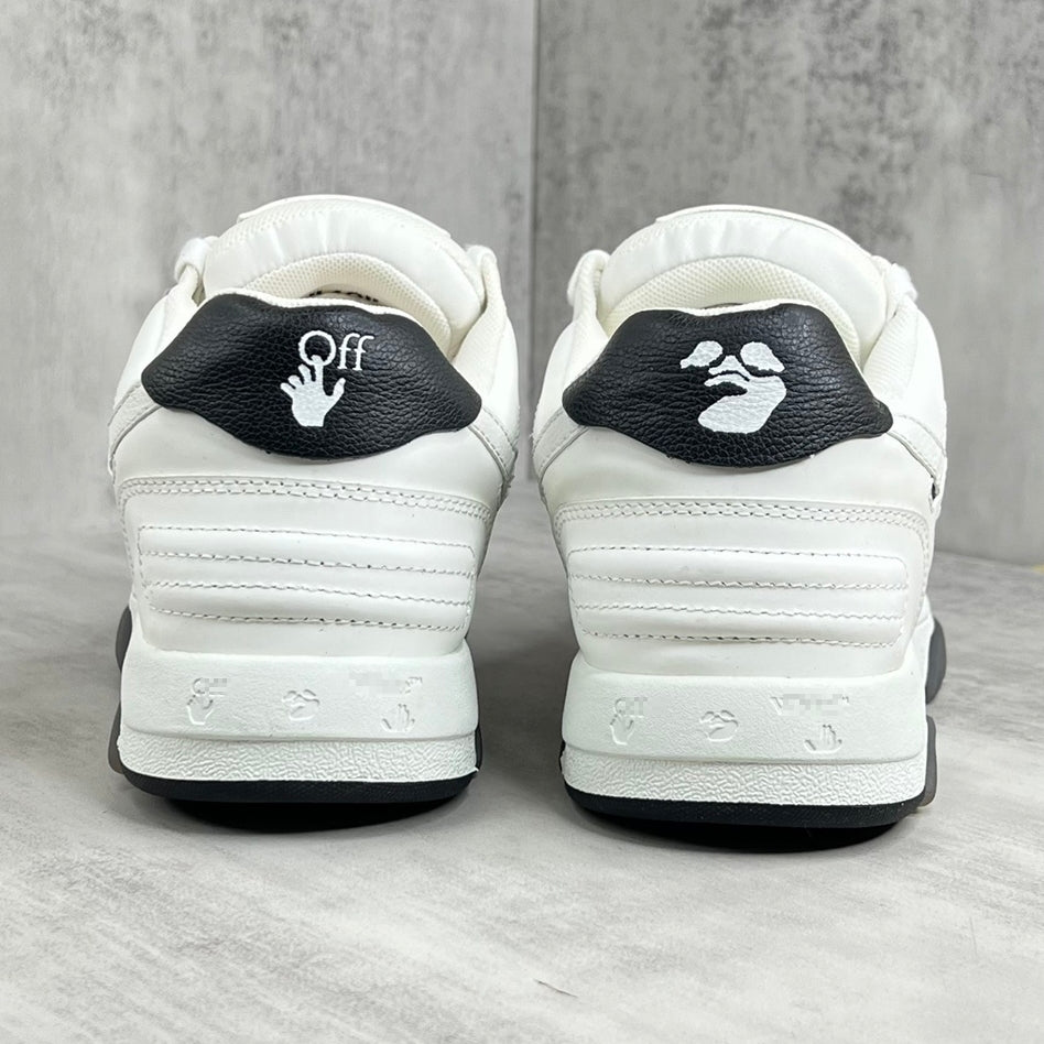 Off-White sneakers #56