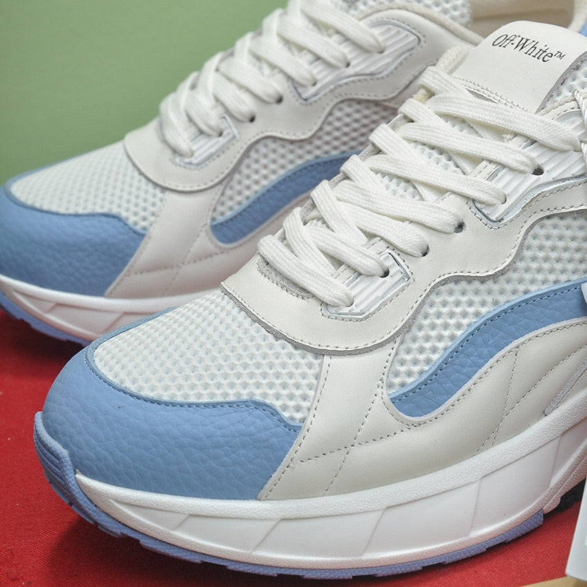 Off-White sports running shoes#31