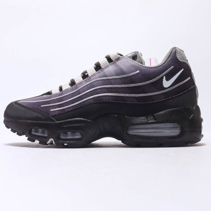 NIKE Air Max 95 Men's and Women's Running Shoes -3