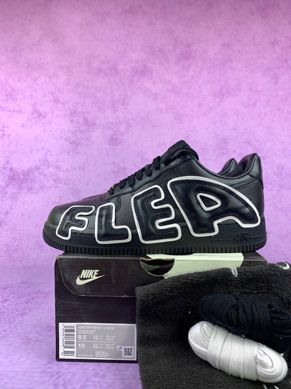 NIKE Air Force 1 Sneakers