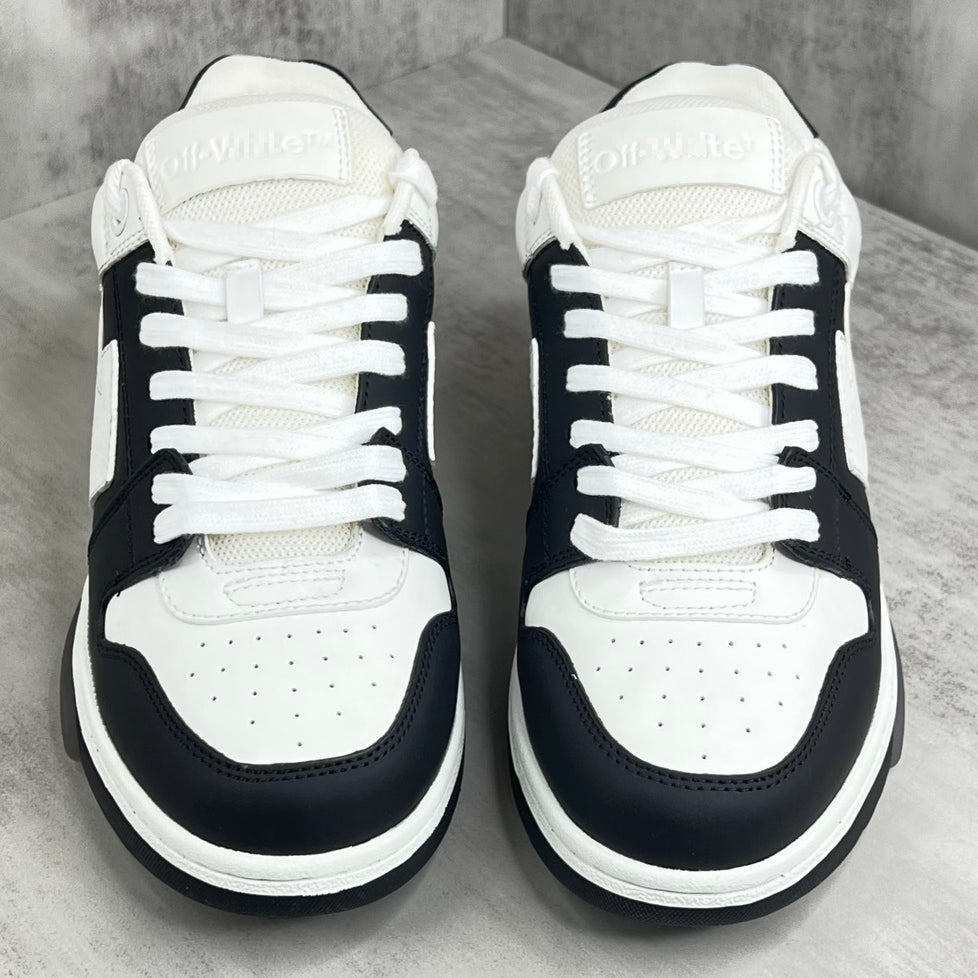 Off-White sneakers #56