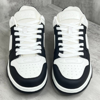 Off-White sneakers #56