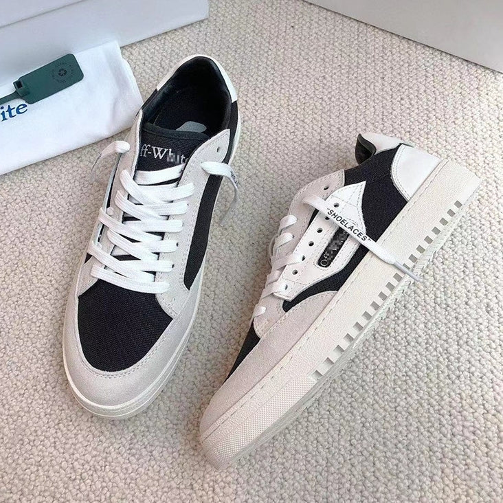 Off-White sneakers #60