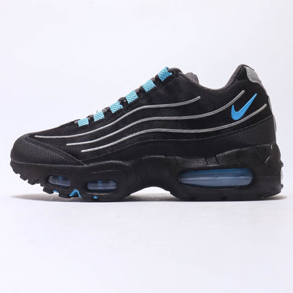 NIKE Air Max 95 Men's and Women's Running Shoes -3