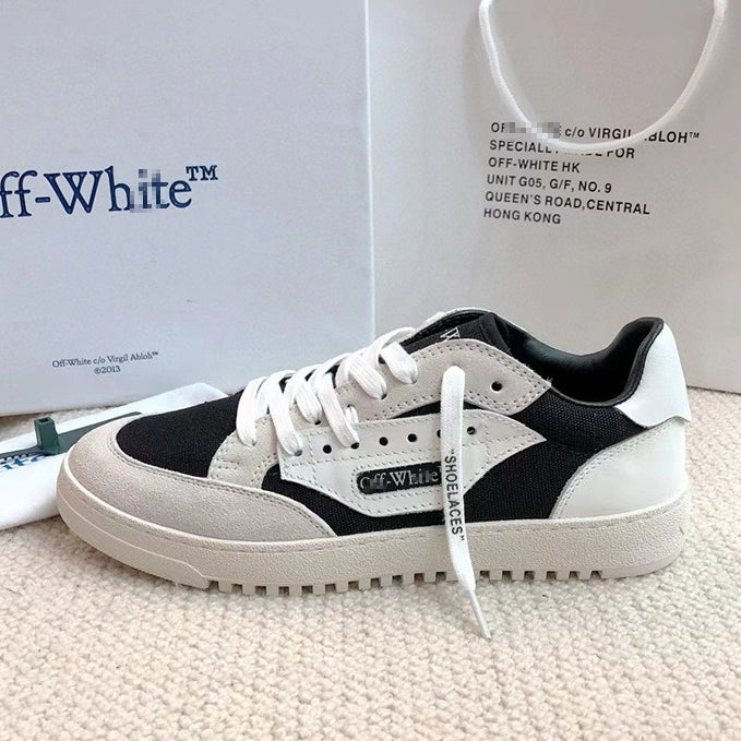 Off-White sneakers #60