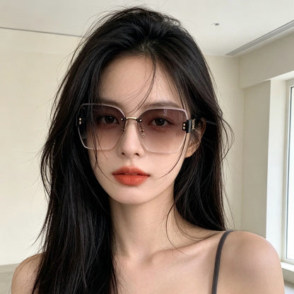 Louis Vuitton Fashion Sunglasses – Multiple Styles | Luxury Eyewear
