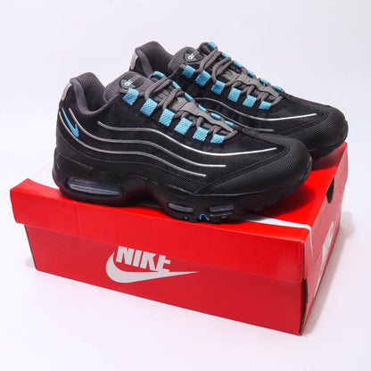 NIKE Air Max 95 Men's and Women's Running Shoes -3