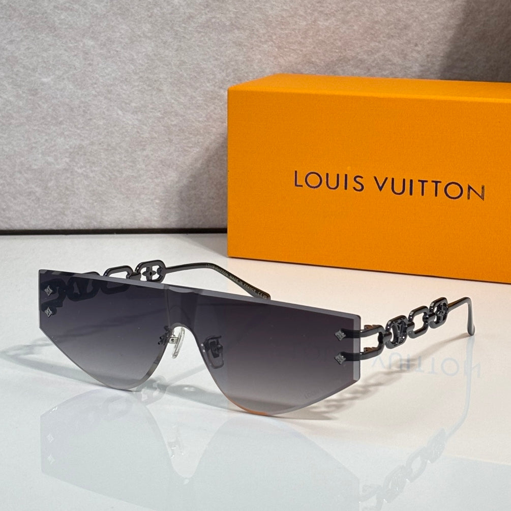 Louis Vuitton Sunglasses – 7 Premium Styles | Iconic Luxury Eyewear