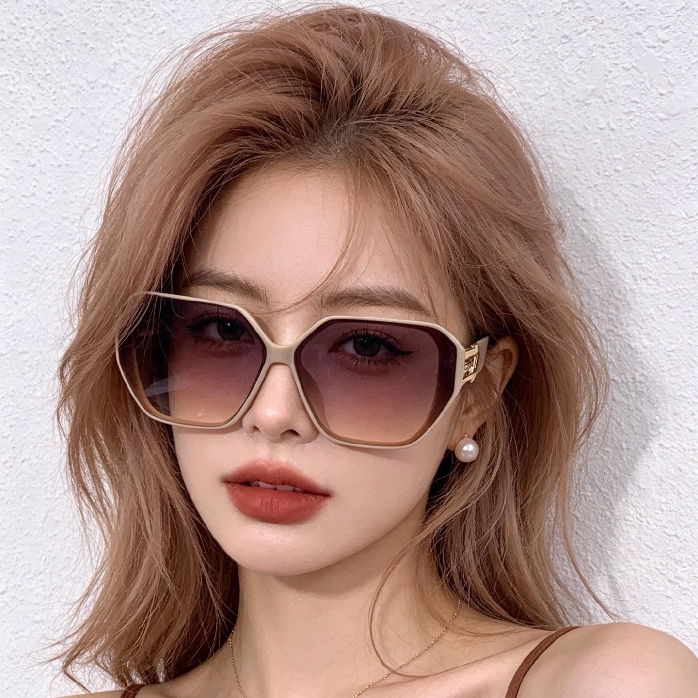 Louis Vuitton Designer Sunglasses – Signature Styles | Luxury Eyewear Collection