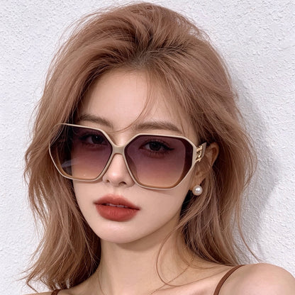 Louis Vuitton Designer Sunglasses – Signature Styles | Luxury Eyewear Collection