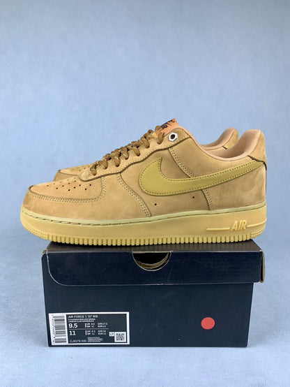 NIKE Air Force 1 Sneakers