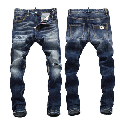 D2 Jeans for Men#22