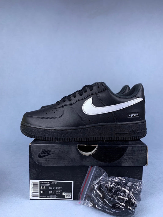 NIKE Air Force 1 Sneakers