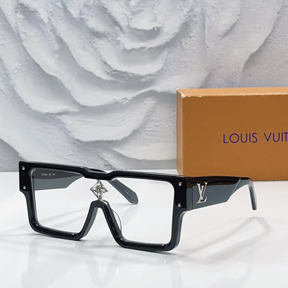 Louis Vuitton Sunglasses – Complete Style Collection | 9 Luxury Colorways