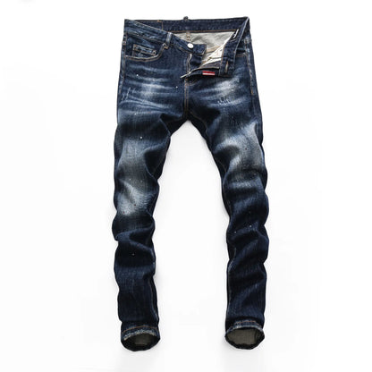 D2 Jeans for Men#1