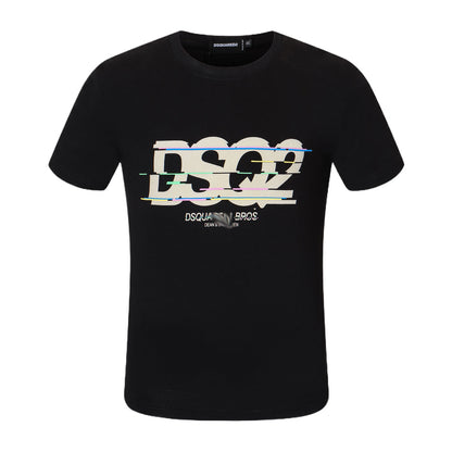 D2 Men's short-sleeved T-shirt#9