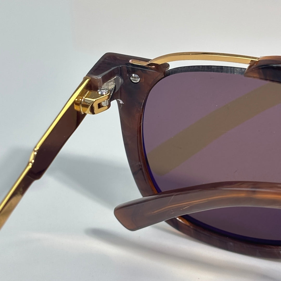 Louis Vuitton Luxury Sunglasses – 5 Exclusive Styles | Premium Eyewear Collection