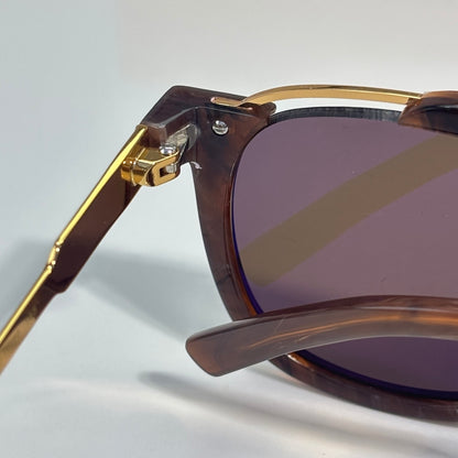 Louis Vuitton Luxury Sunglasses – 5 Exclusive Styles | Premium Eyewear Collection