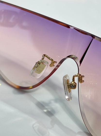 Louis Vuitton Sunglasses – 7 Premium Styles | Iconic Luxury Eyewear