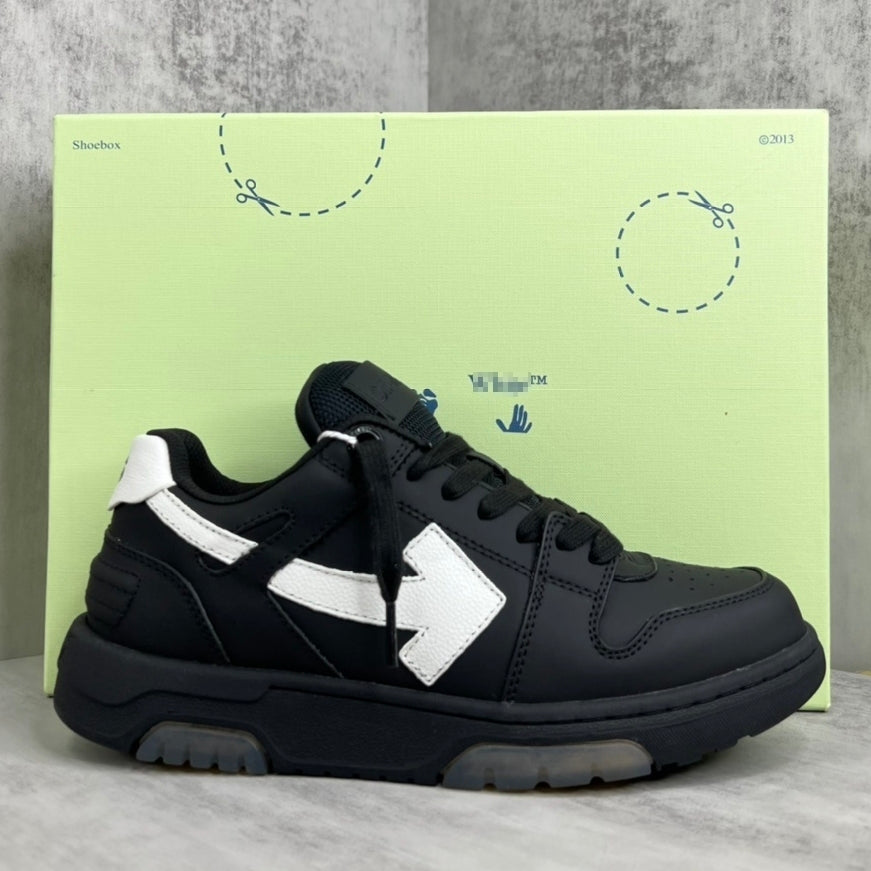 Off-White sneakers #56