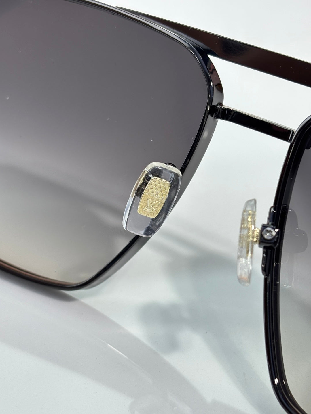 Louis Vuitton Sunglasses | UV400 Protection | Premium Fashion Eyewear