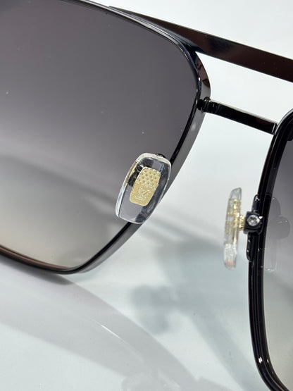 Louis Vuitton Sunglasses | UV400 Protection | Premium Fashion Eyewear