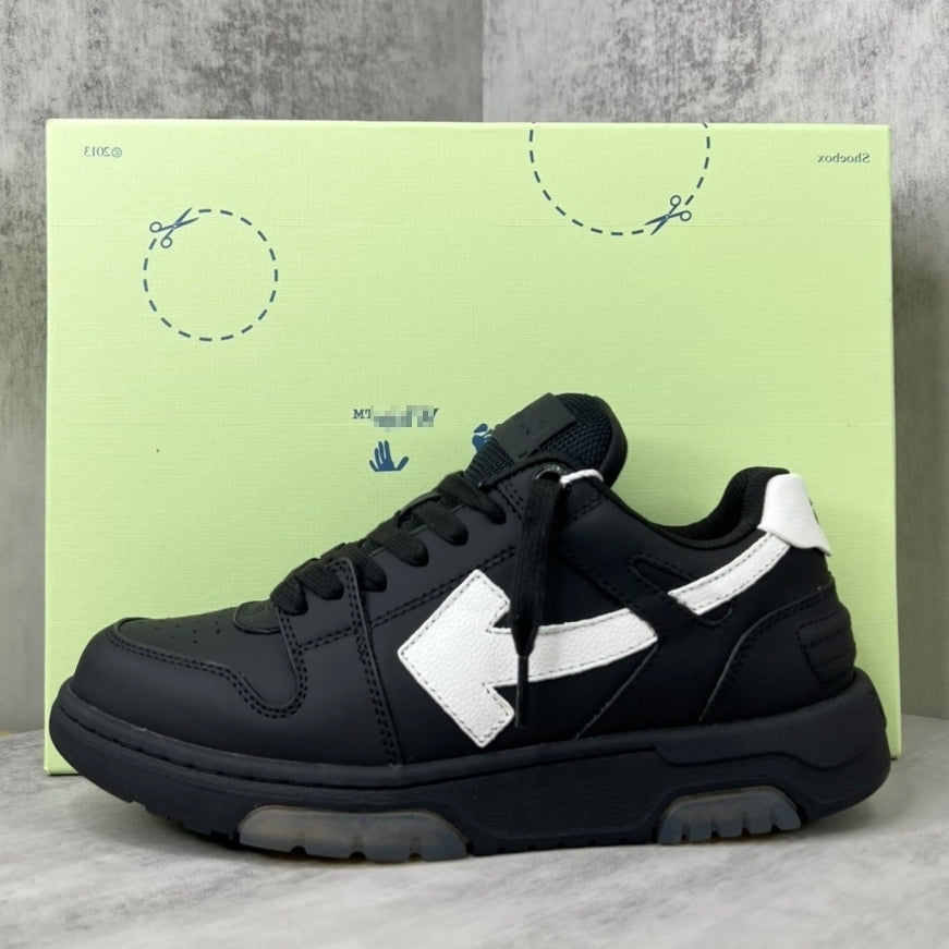 Off-White sneakers #56