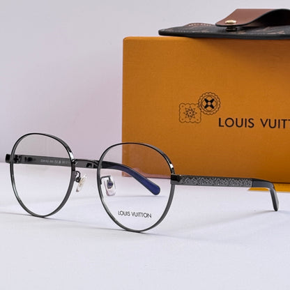 Louis Vuitton Sunglasses – 4 Refined Styles | Timeless Luxury Eyewear