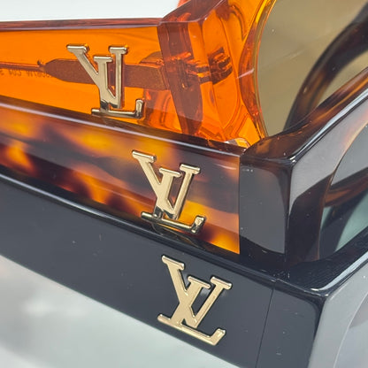 Louis Vuitton Sunglasses – 3 Essential Styles | Everyday Luxury Eyewear